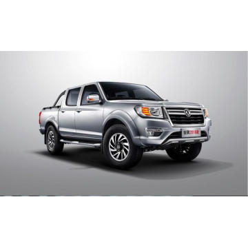 Gutes Design P11MC Pickup zum Verkauf